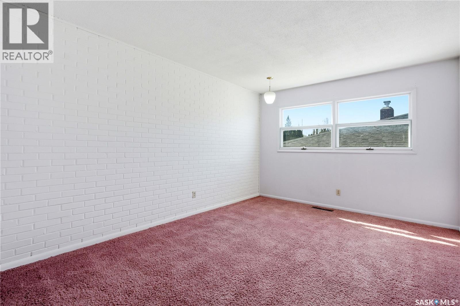1901 William Avenue, Saskatoon, SK - Indoor Photo Showing Other Room