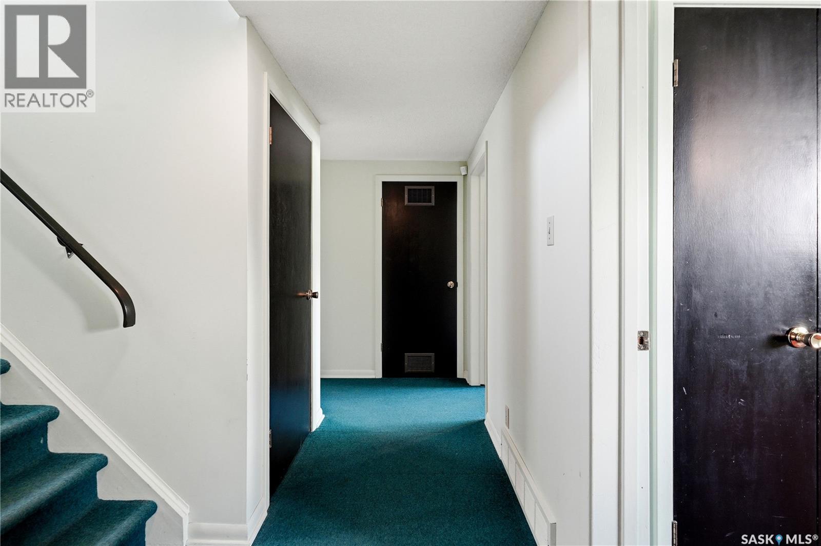 1901 William Avenue, Saskatoon, SK - Indoor Photo Showing Other Room