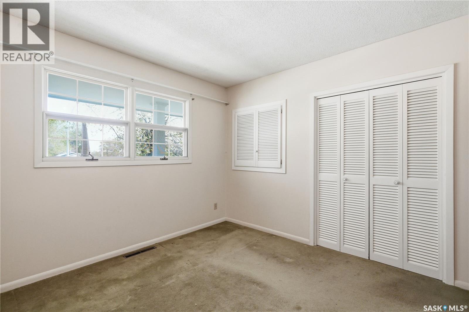 1901 William Avenue, Saskatoon, SK - Indoor Photo Showing Other Room