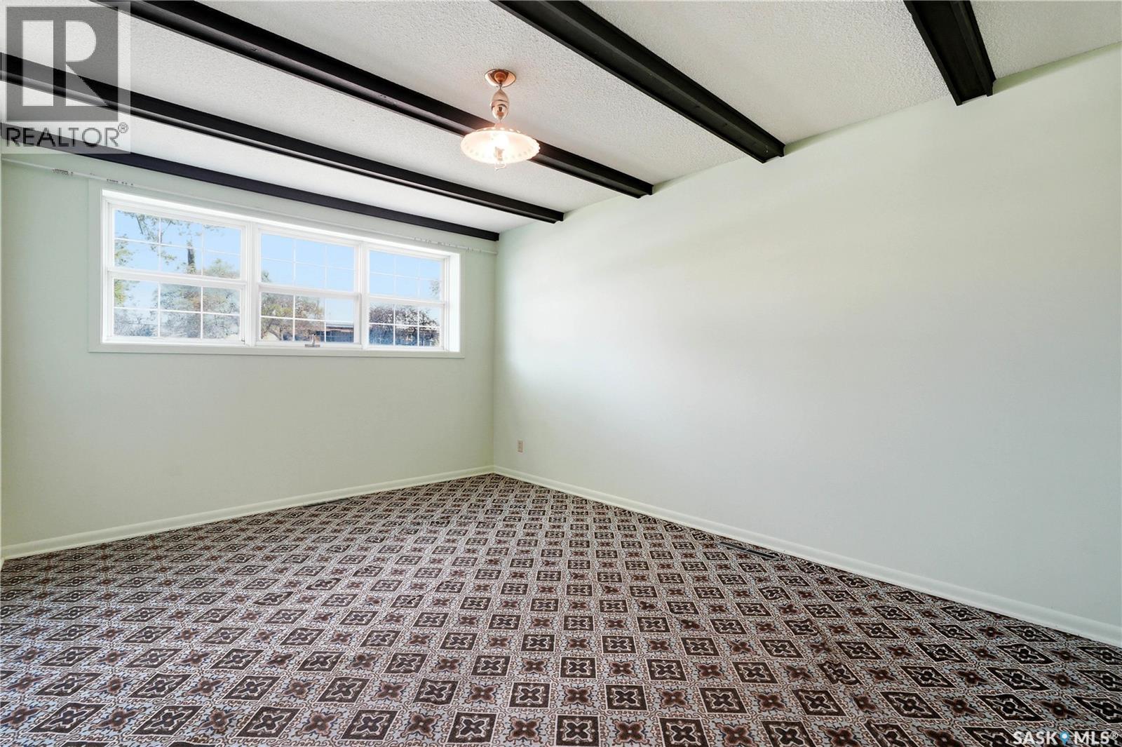 1901 William Avenue, Saskatoon, SK - Indoor Photo Showing Other Room