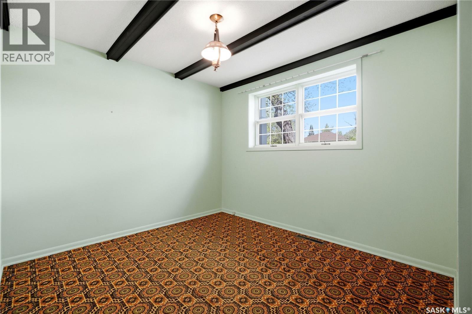1901 William Avenue, Saskatoon, SK - Indoor Photo Showing Other Room