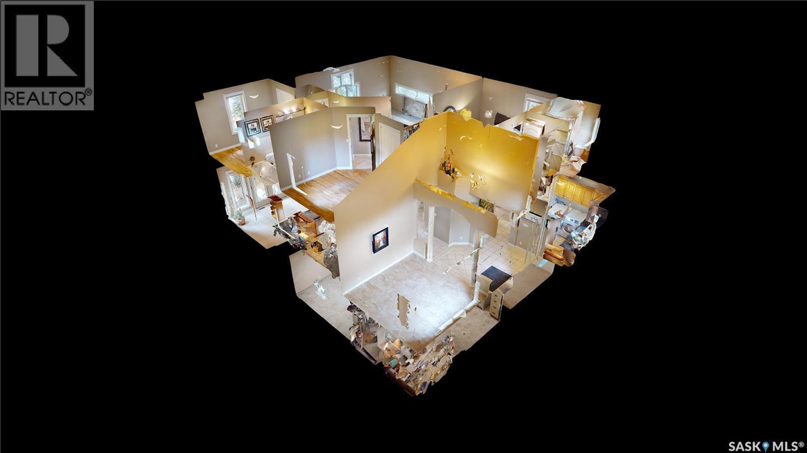 3150 Caen Street, Saskatoon, SK -