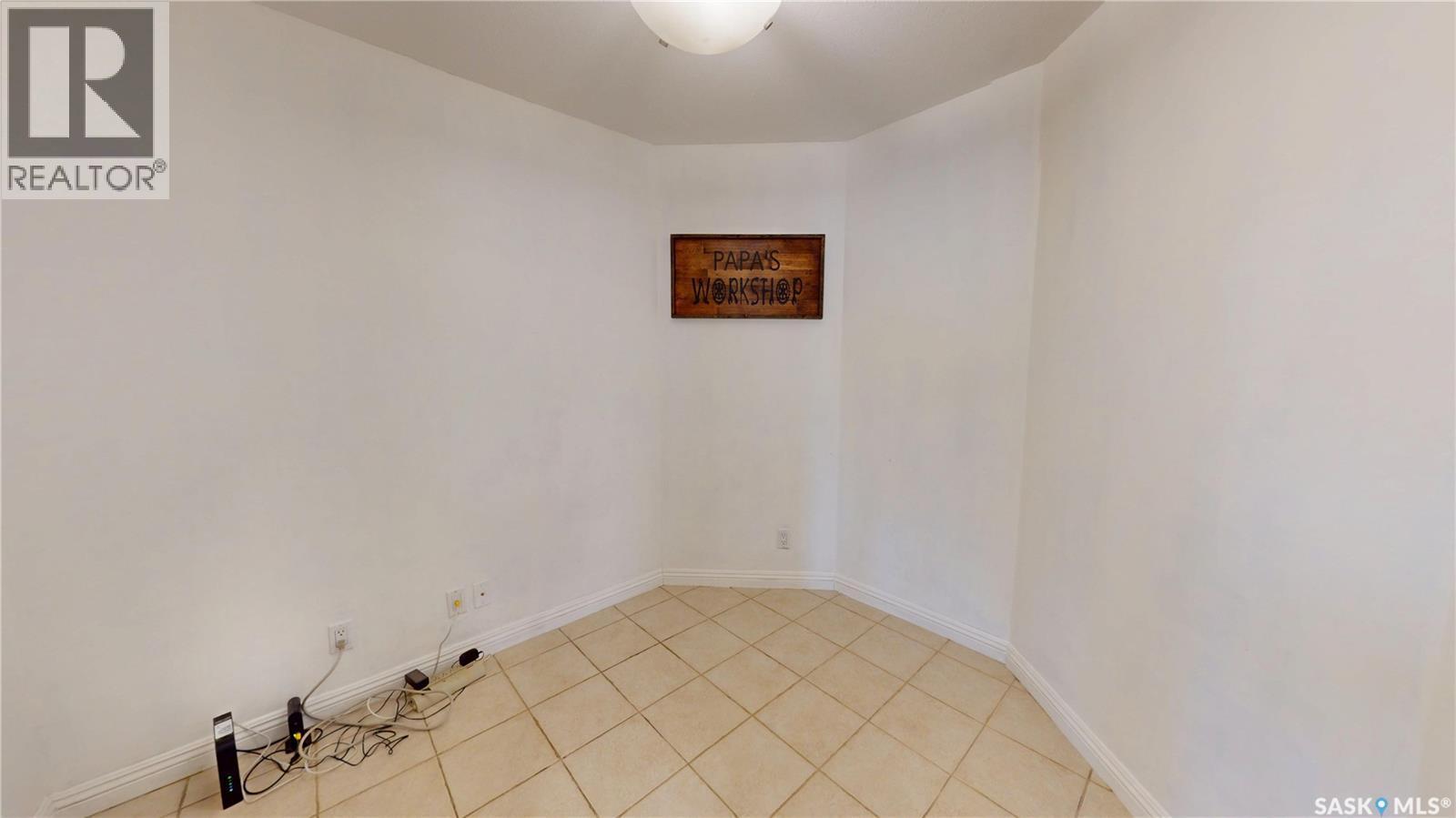 3150 Caen Street, Saskatoon, SK - Indoor Photo Showing Other Room