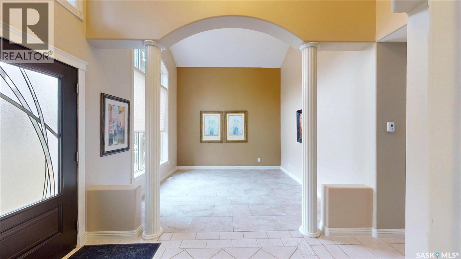 3150 Caen Street, Saskatoon, SK - Indoor Photo Showing Other Room