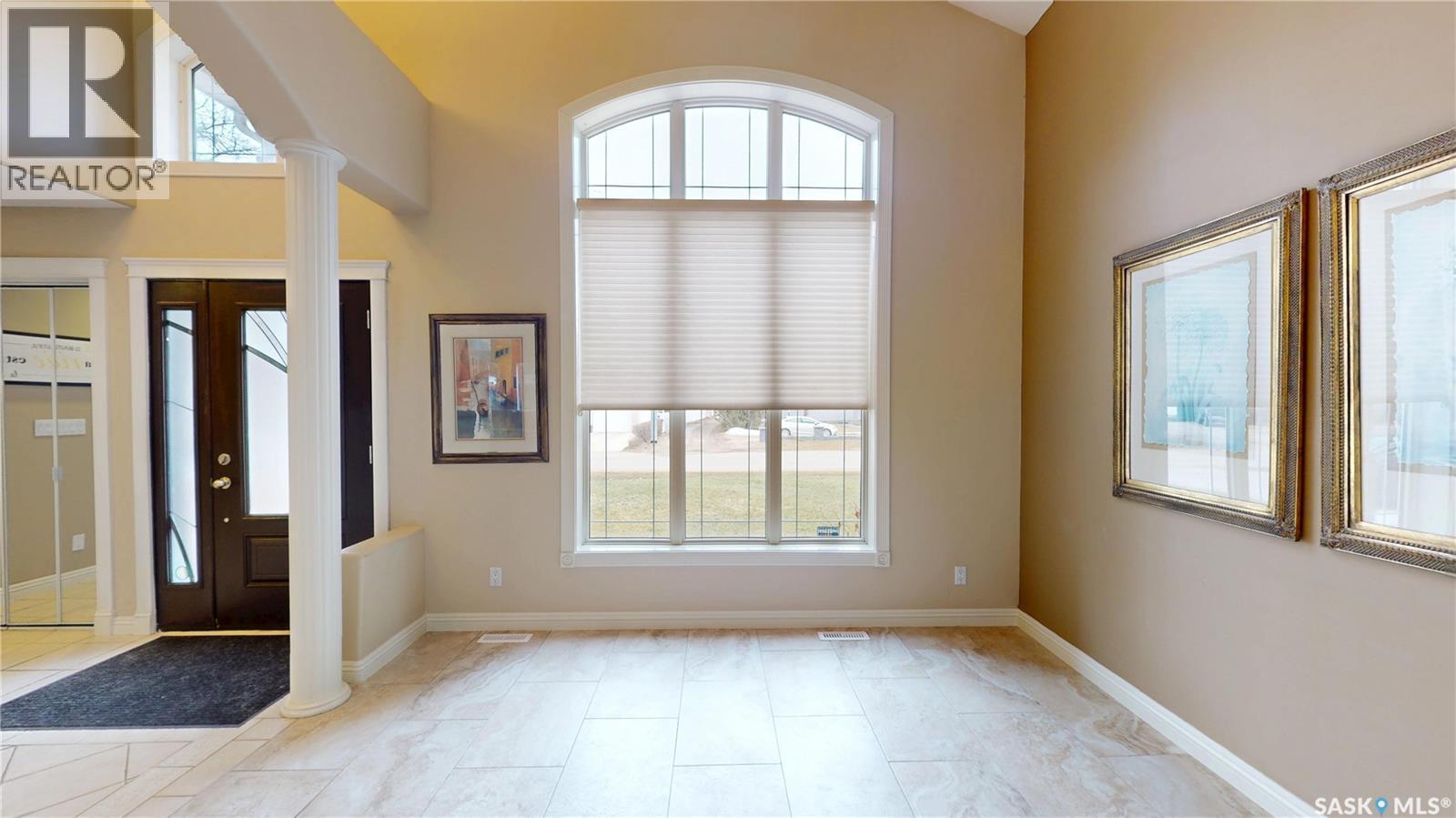 3150 Caen Street, Saskatoon, SK - Indoor Photo Showing Other Room