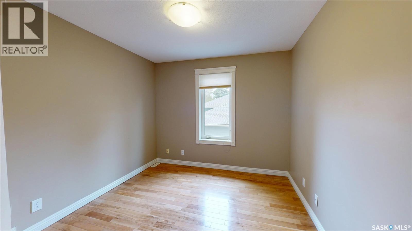 3150 Caen Street, Saskatoon, SK - Indoor Photo Showing Other Room