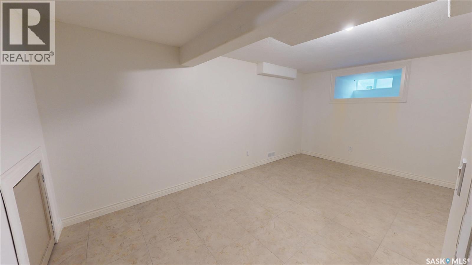 3150 Caen Street, Saskatoon, SK - Indoor Photo Showing Other Room