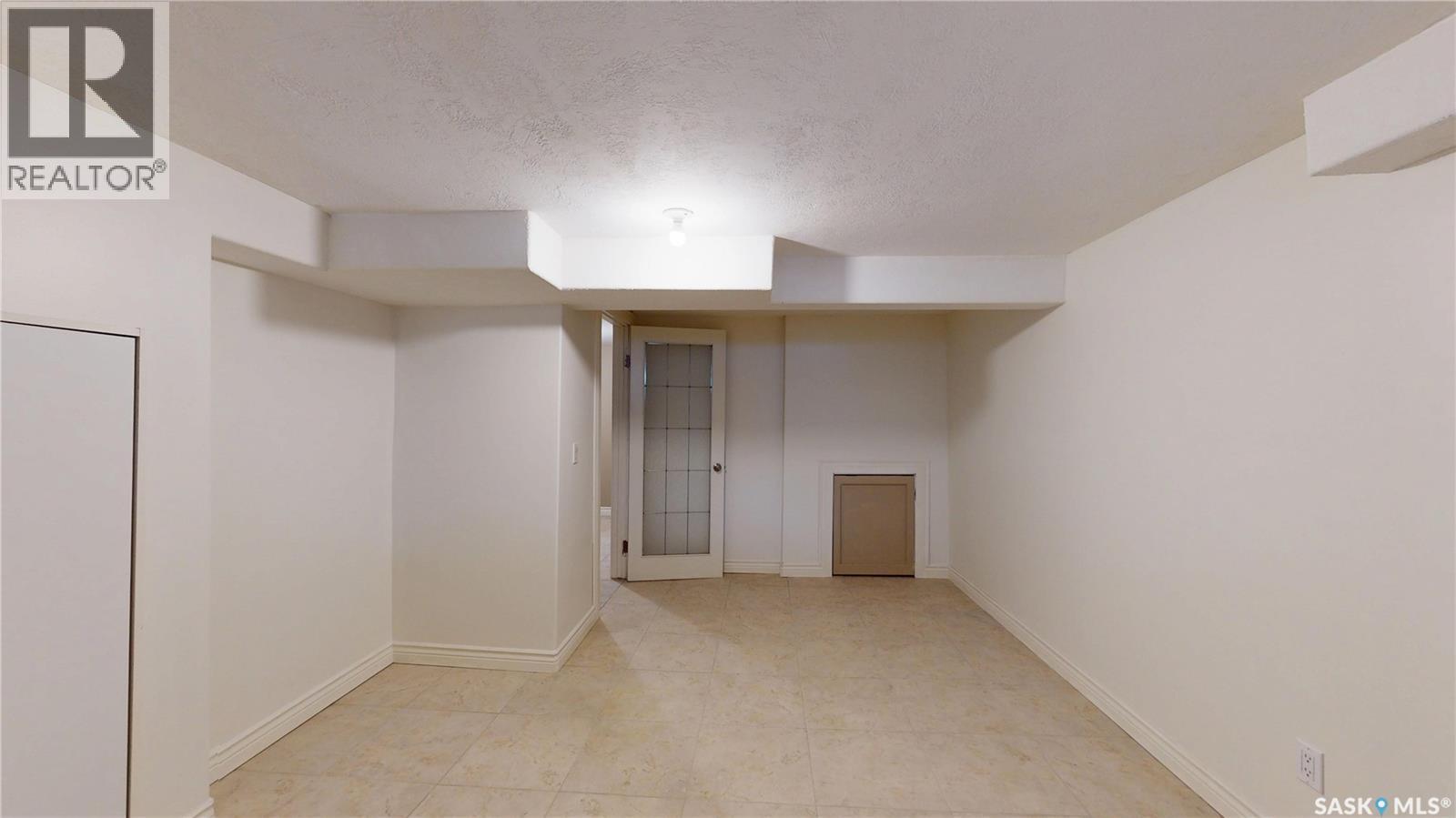 3150 Caen Street, Saskatoon, SK - Indoor Photo Showing Other Room