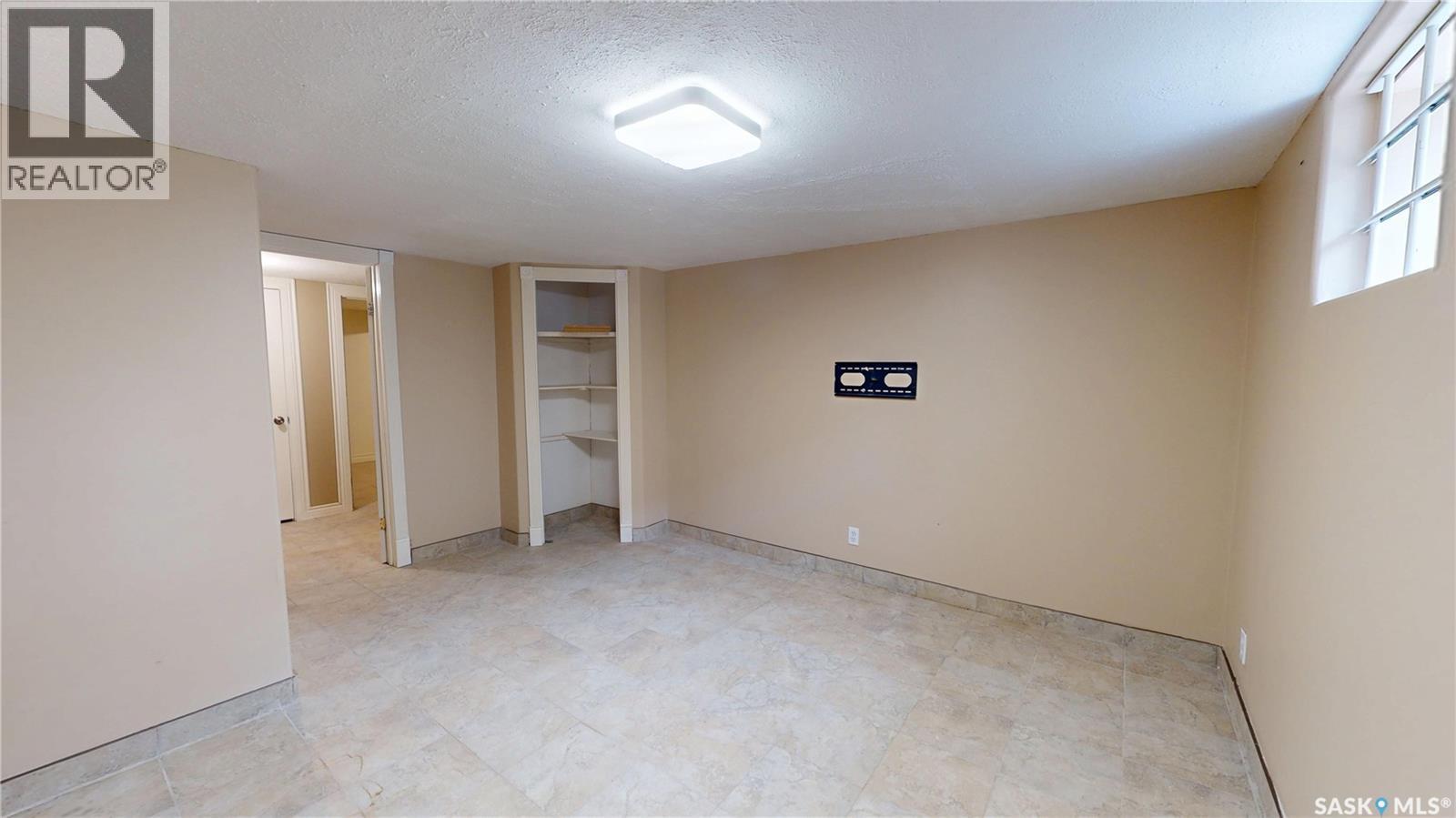 3150 Caen Street, Saskatoon, SK - Indoor Photo Showing Other Room