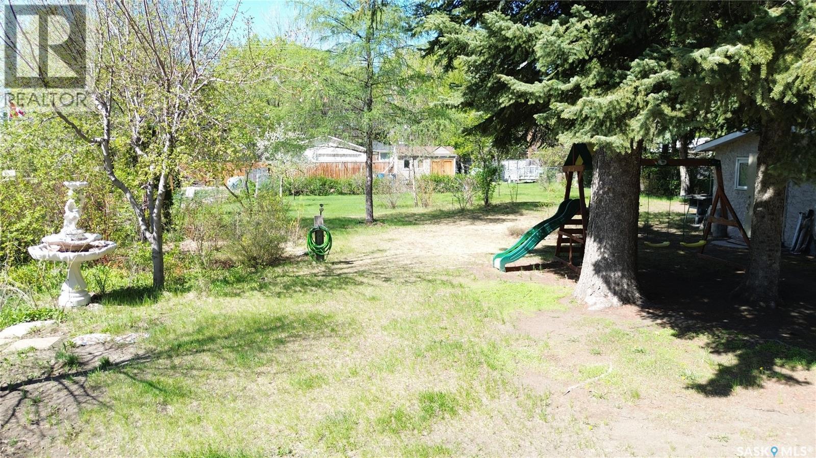 3150 Caen Street, Saskatoon, SK - Outdoor