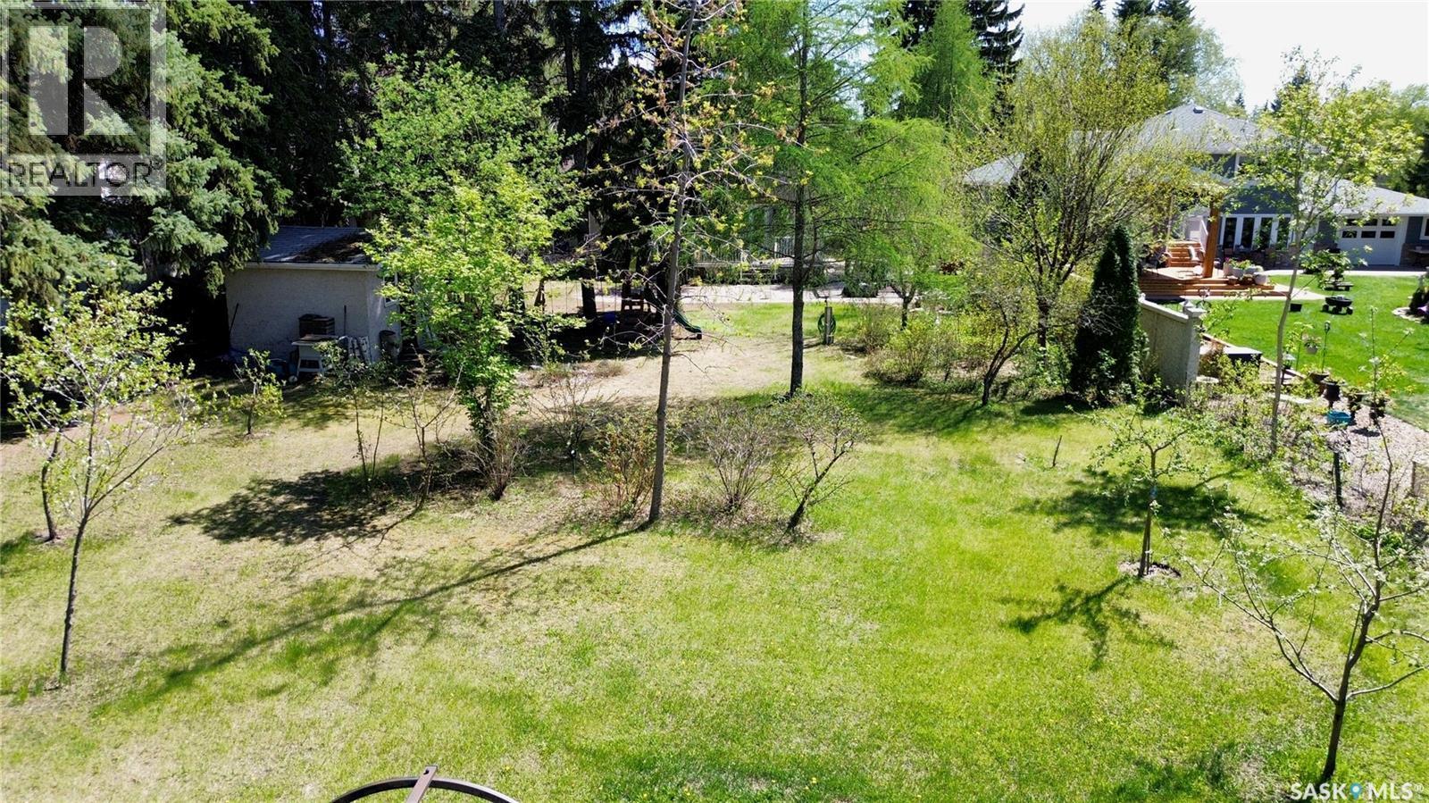 3150 Caen Street, Saskatoon, SK - Outdoor