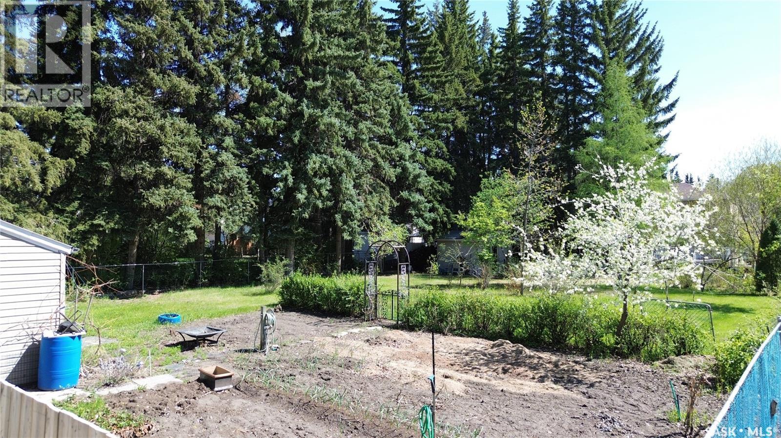 3150 Caen Street, Saskatoon, SK - Outdoor