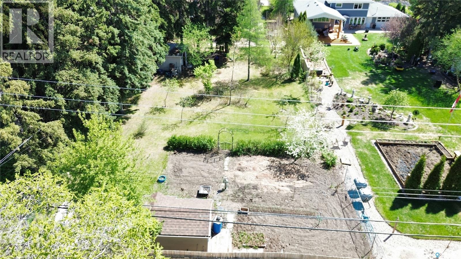 3150 Caen Street, Saskatoon, SK - Outdoor