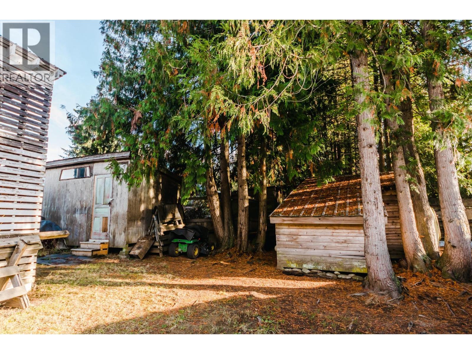 3974 Malakwa Station Road, Malakwa, BC