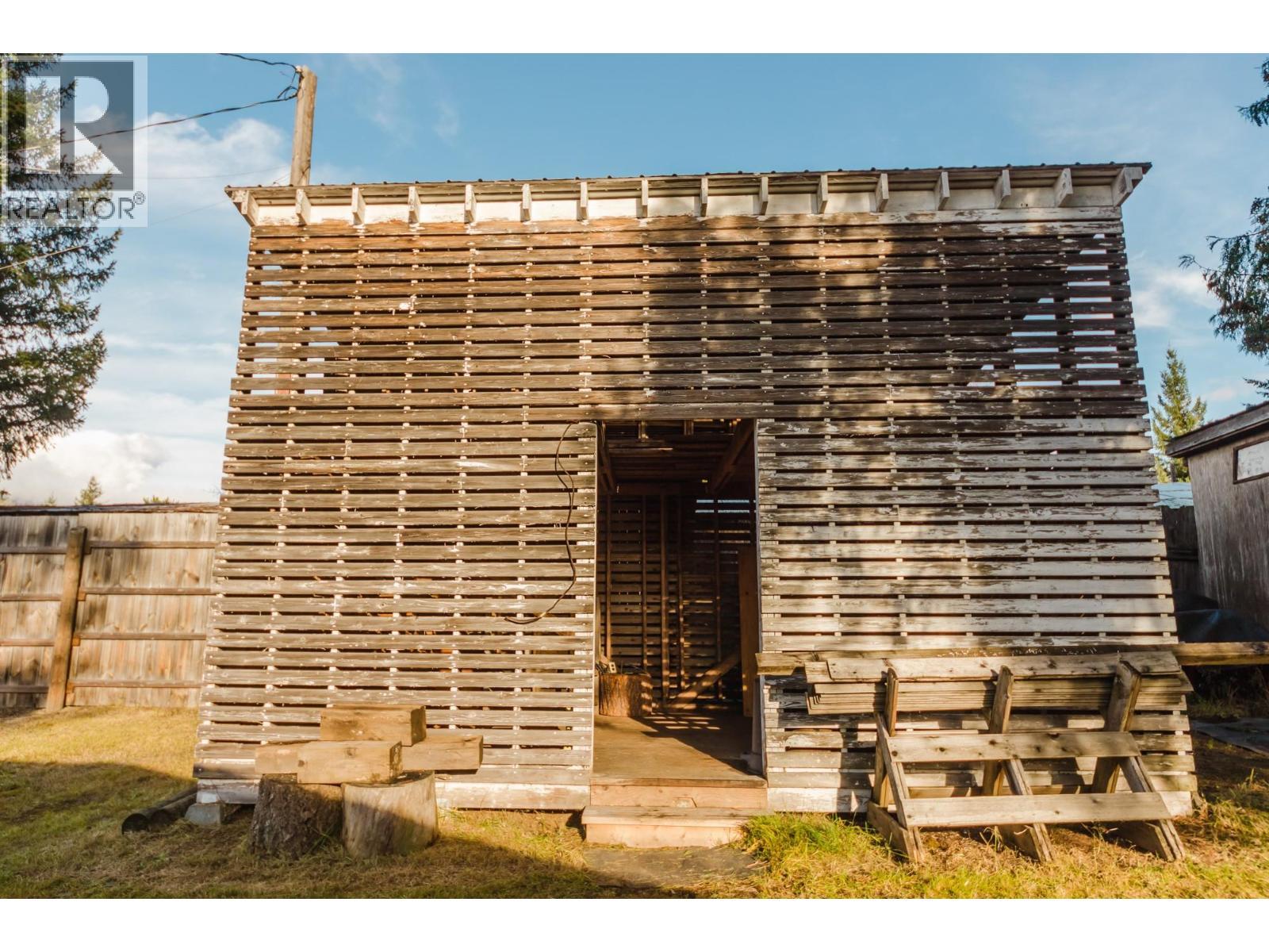 3974 Malakwa Station Road, Malakwa, BC