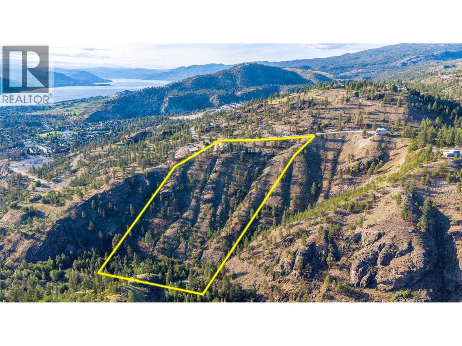 158 Saliken Drive, Penticton, BC