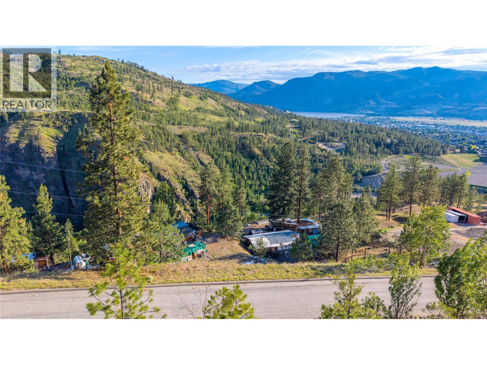 158 Saliken Drive, Penticton, BC