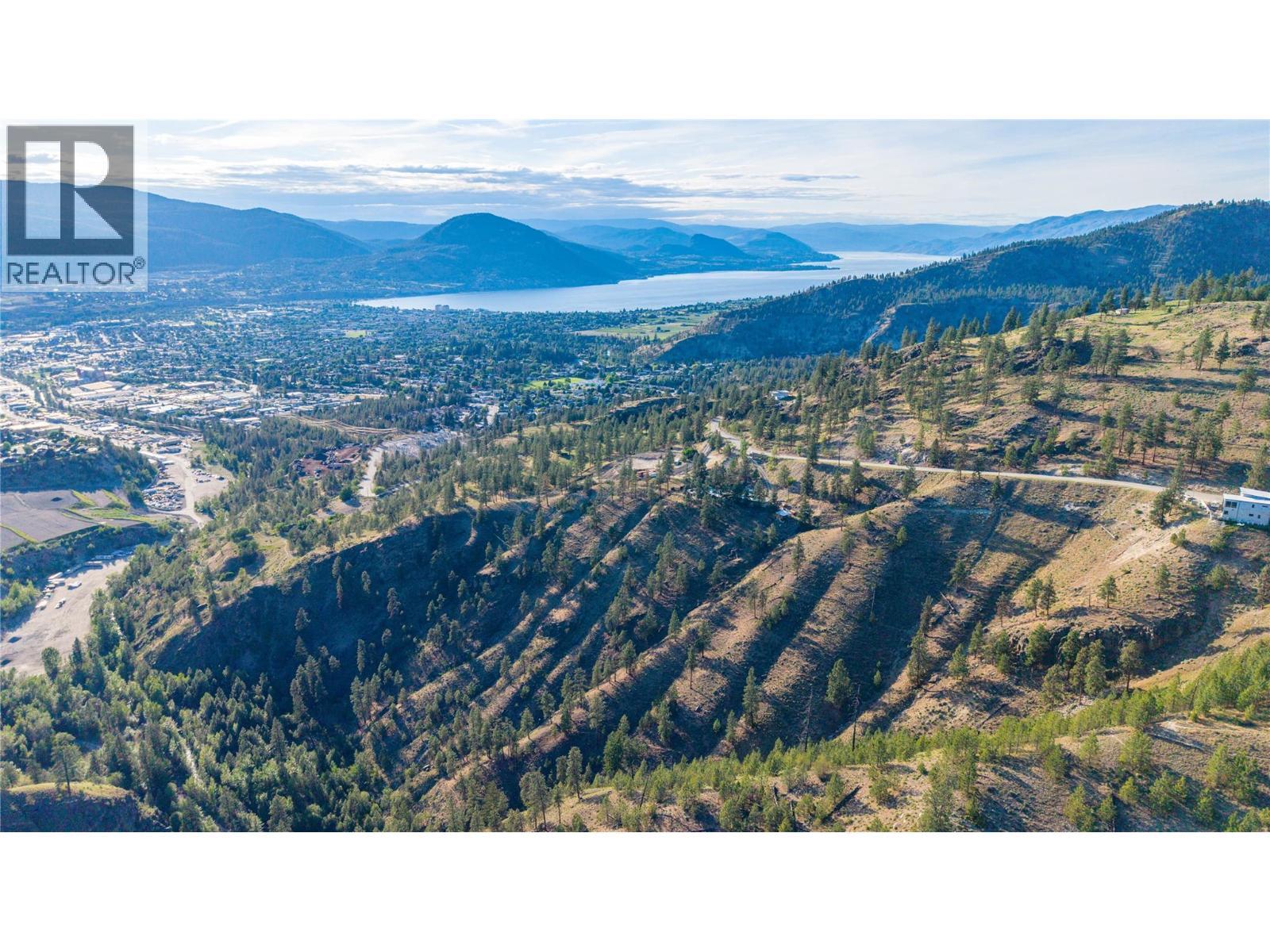 158 Saliken Drive, Penticton, BC