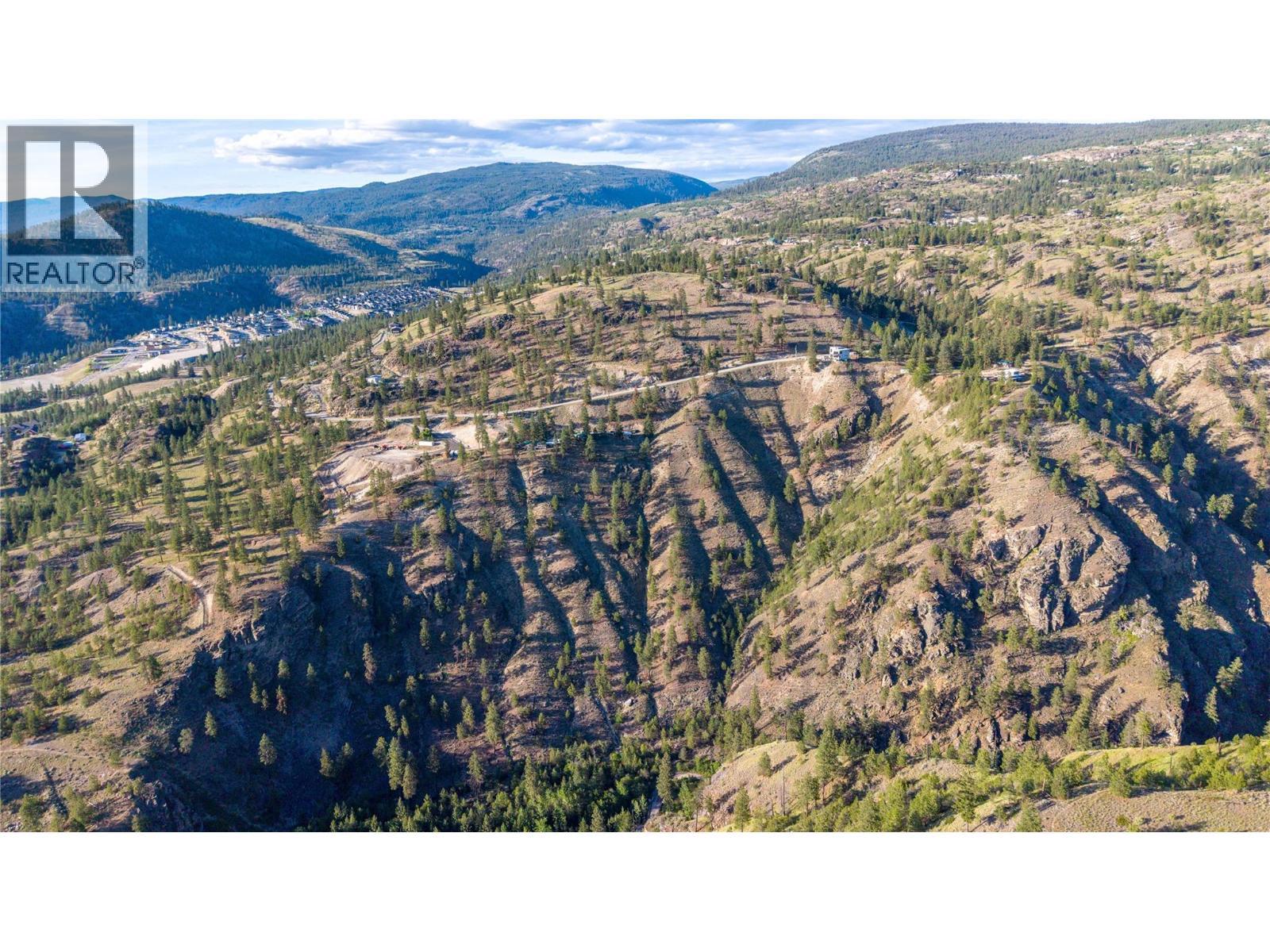 158 Saliken Drive, Penticton, BC