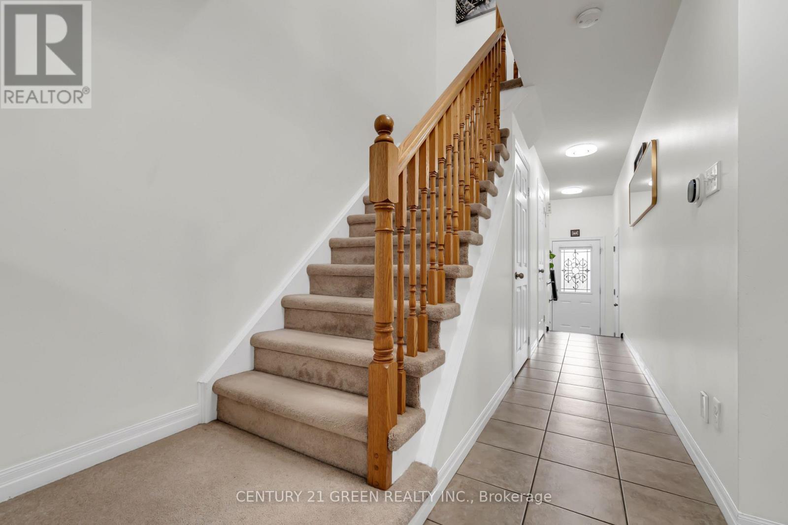 54 Rockcliffe Drive, Kitchener, ON - Indoor Photo Showing Other Room