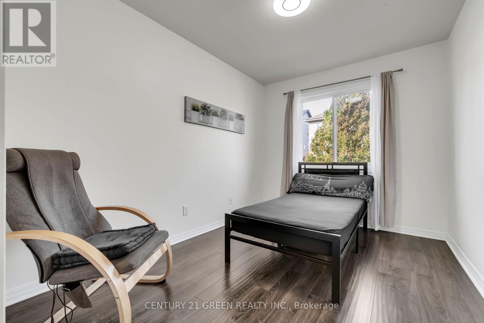 54 Rockcliffe Drive, Kitchener, ON - Indoor