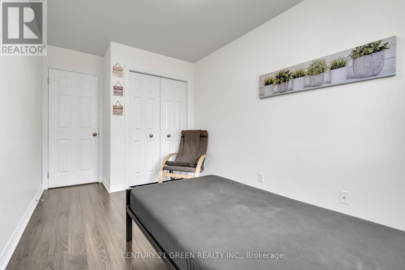 54 Rockcliffe Drive, Kitchener, ON - Indoor Photo Showing Other Room