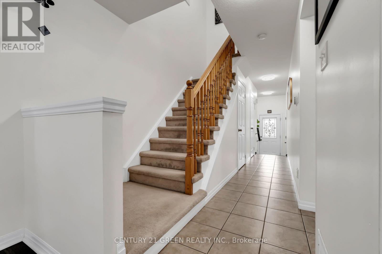 54 Rockcliffe Drive, Kitchener, ON - Indoor Photo Showing Other Room