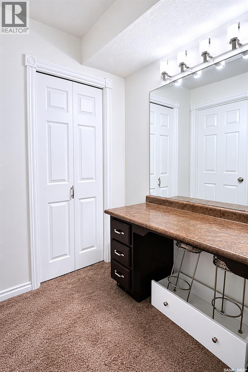 1699 Allbright Crescent, Prince Albert, SK - Indoor