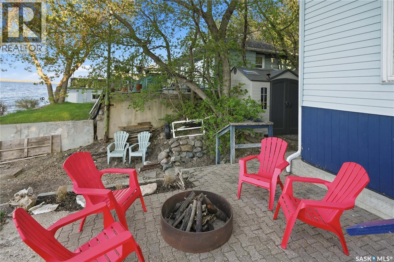 179 B-Say-Tah Road, B-Say-Tah, SK - Outdoor