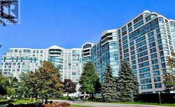 1024 - 7805 BAYVIEW AVENUE Markham, ON L3T 7N1