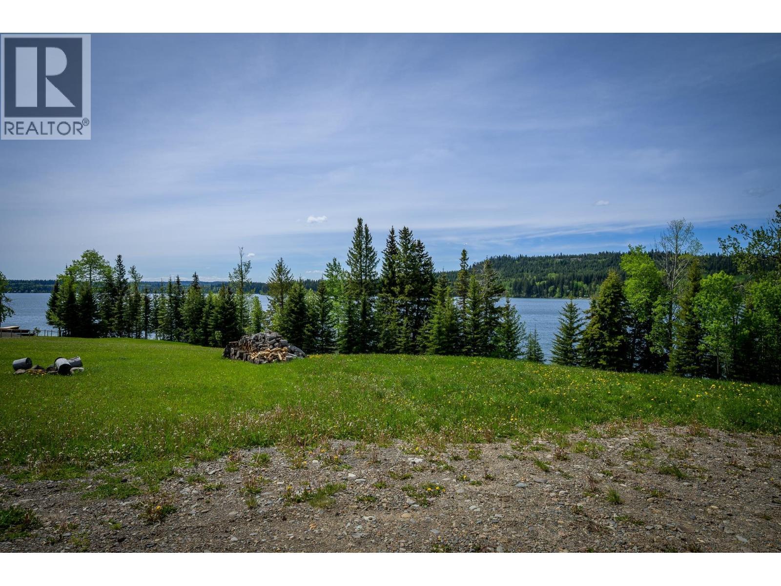 7944 Viewland Road, Bridge Lake, BC
