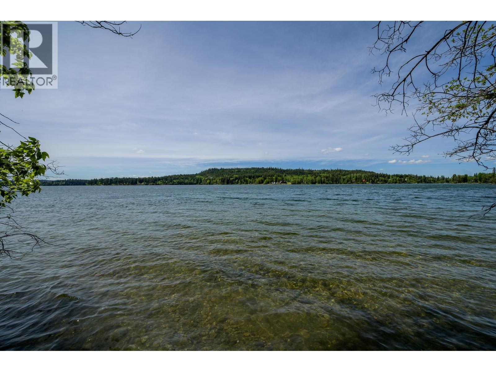 7944 Viewland Road, Bridge Lake, BC