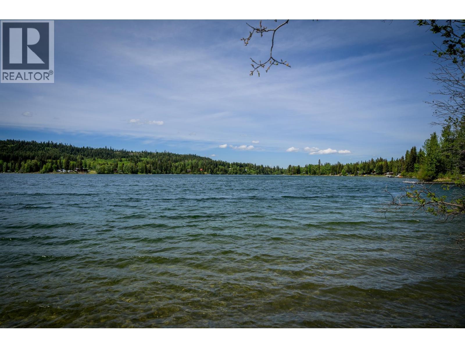 7944 Viewland Road, Bridge Lake, BC