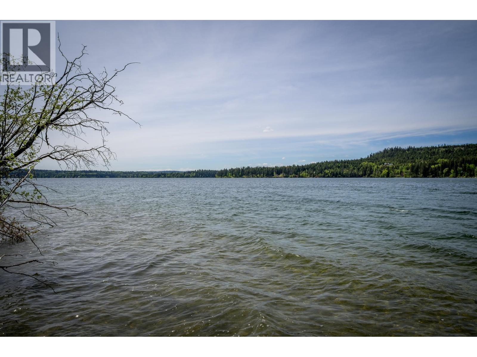 7944 Viewland Road, Bridge Lake, BC