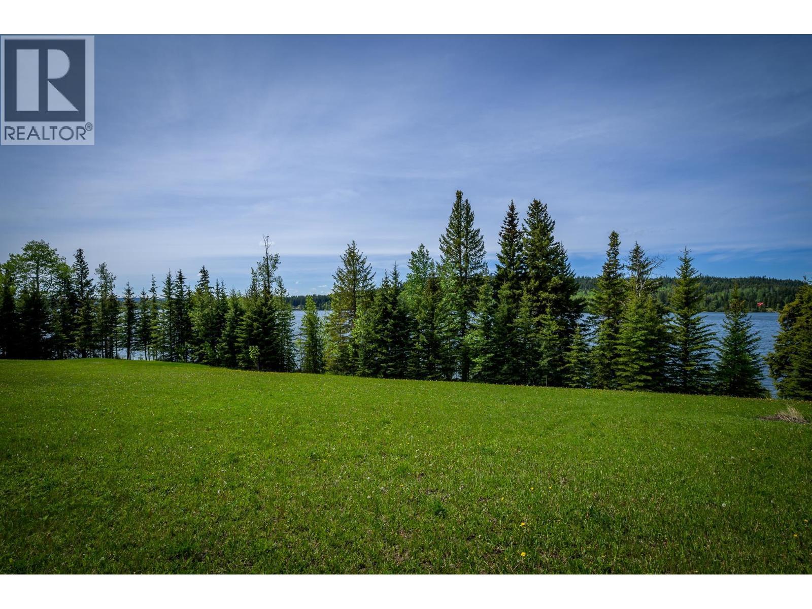 7944 Viewland Road, Bridge Lake, BC