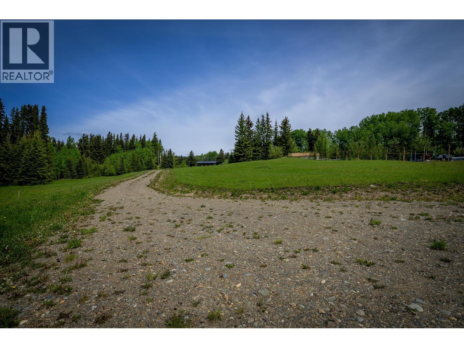 7944 Viewland Road, Bridge Lake, BC