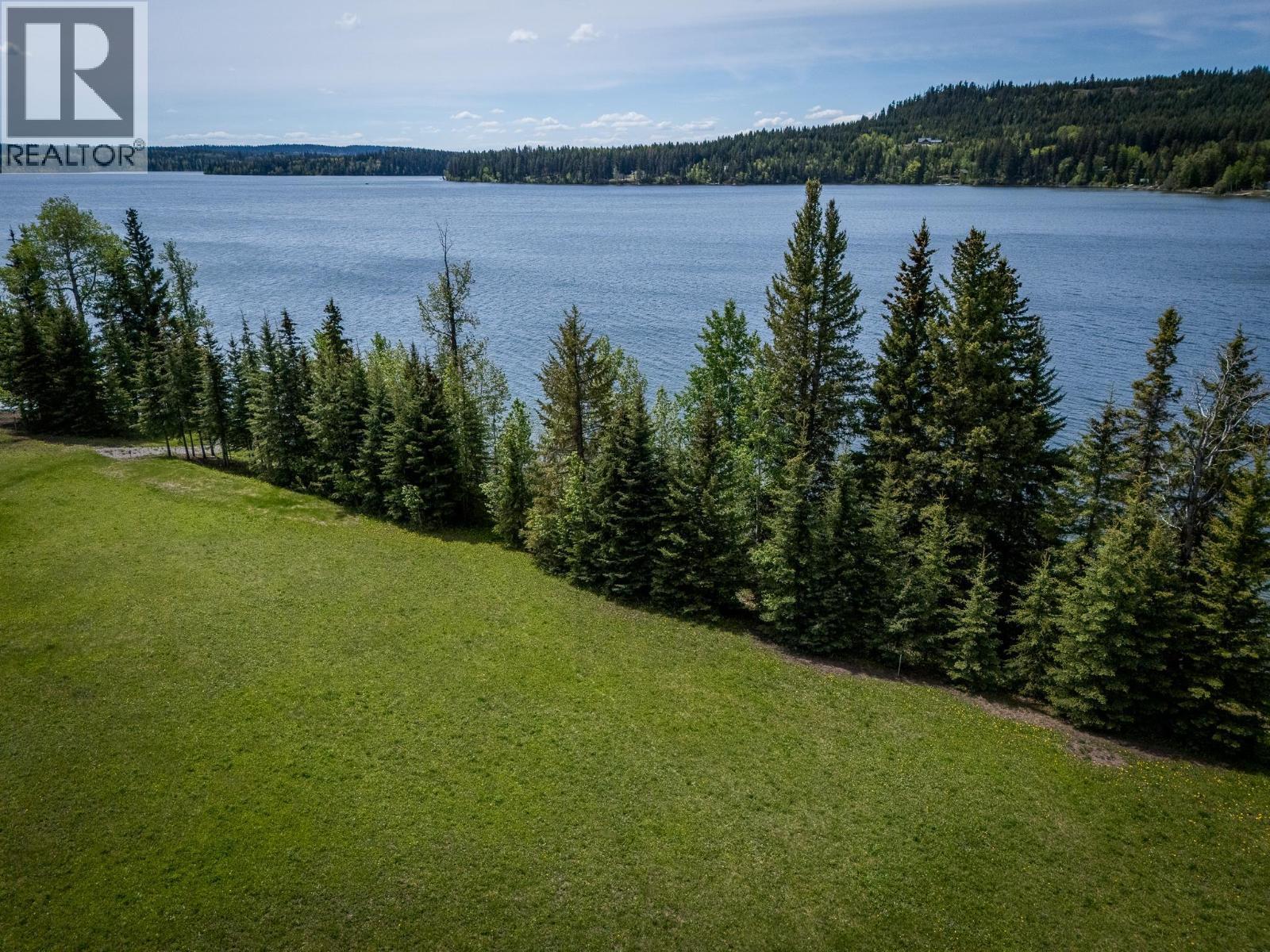 7944 Viewland Road, Bridge Lake, BC