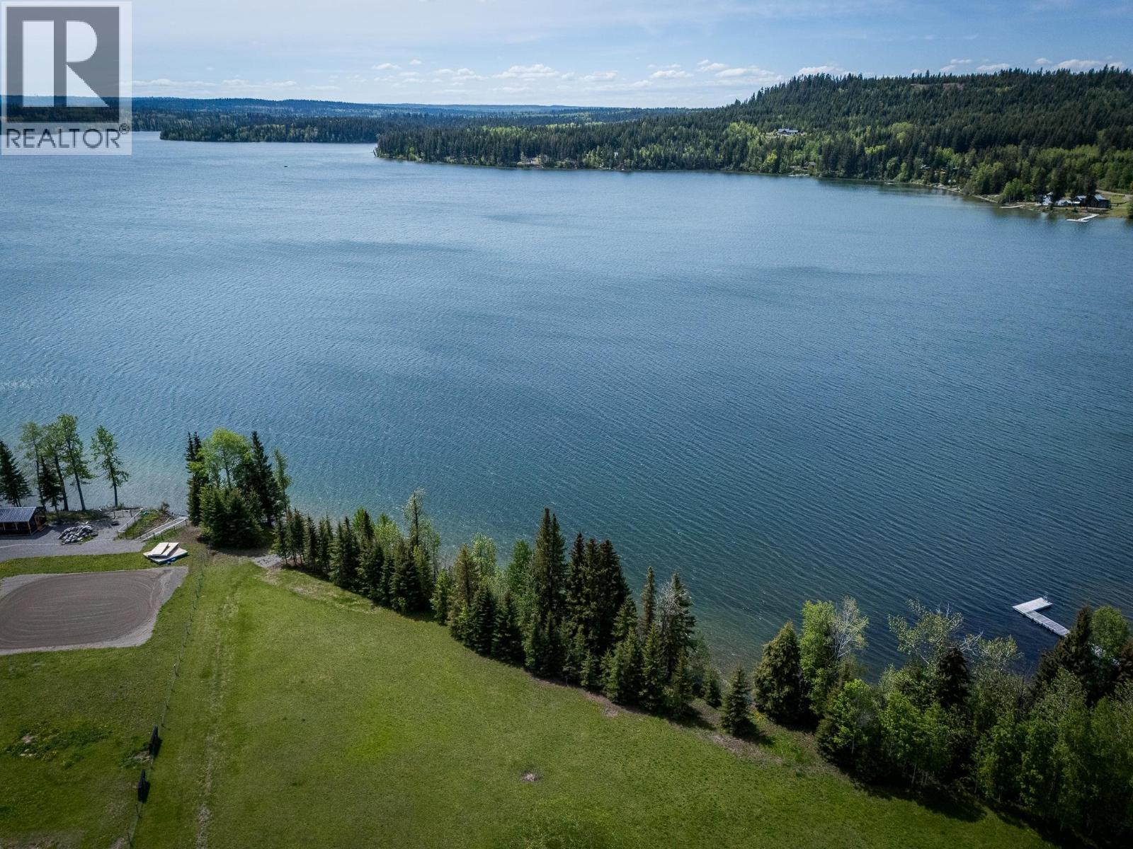 7944 Viewland Road, Bridge Lake, BC