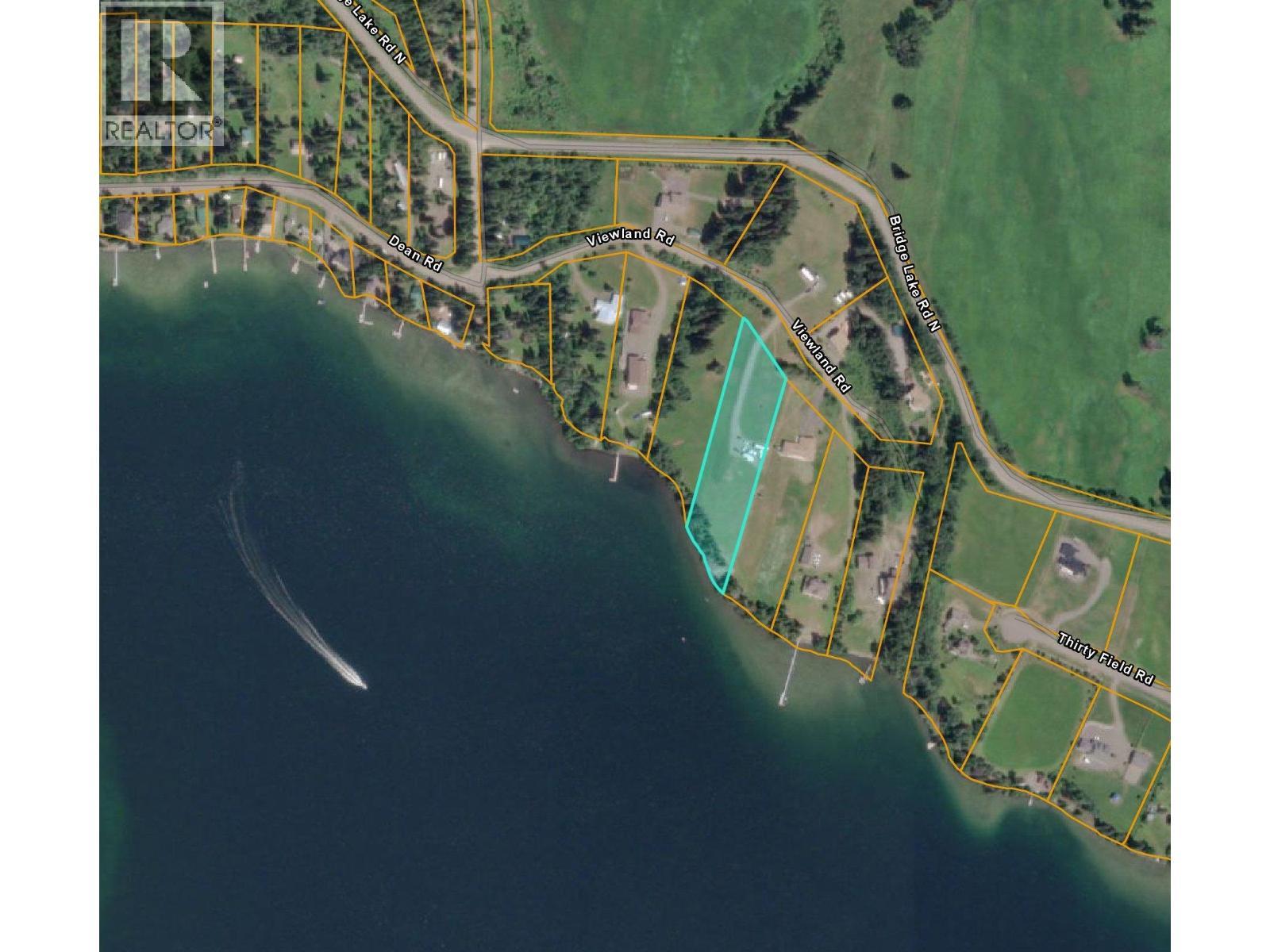 7944 Viewland Road, Bridge Lake, BC