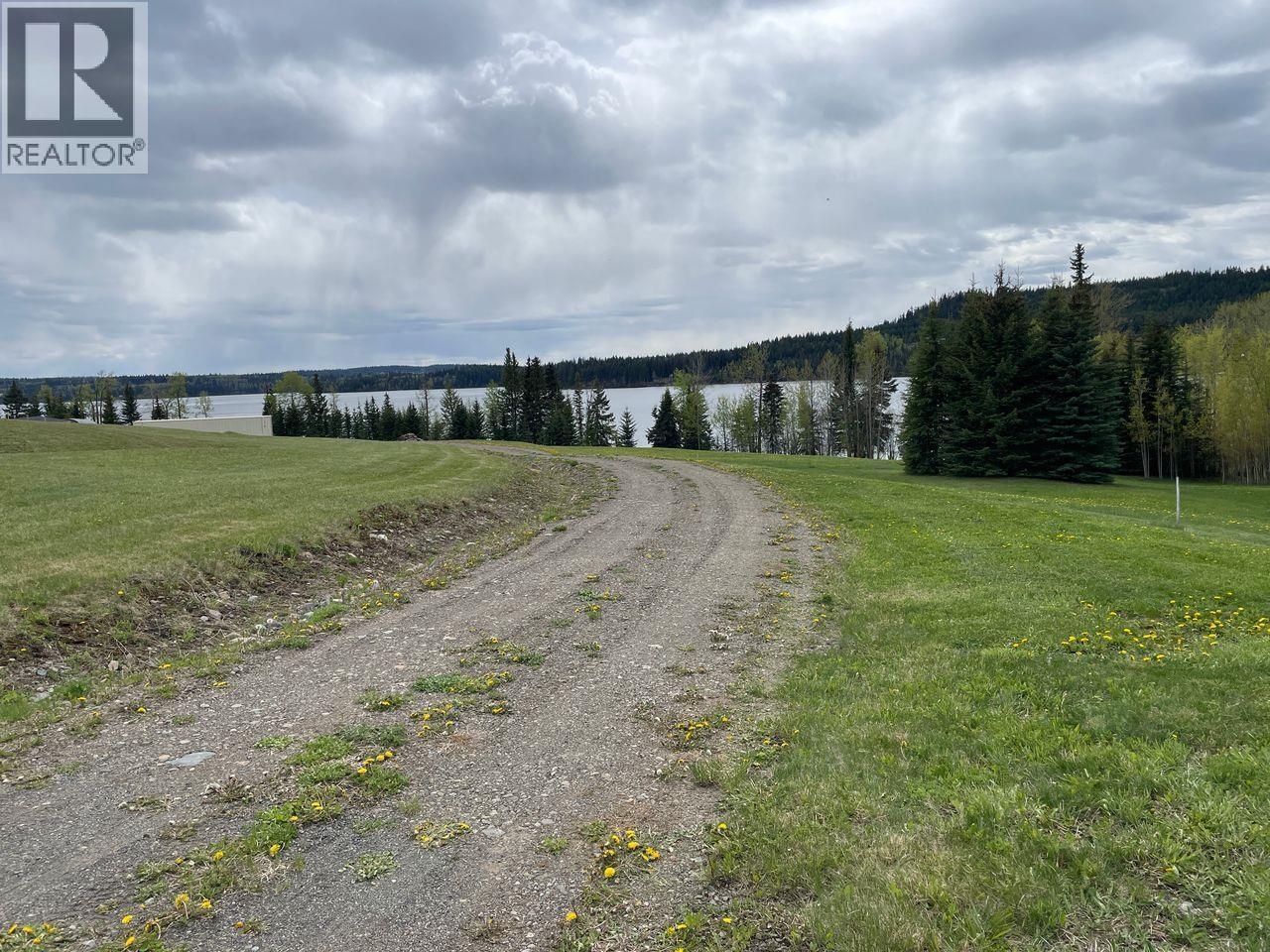 7944 Viewland Road, Bridge Lake, BC
