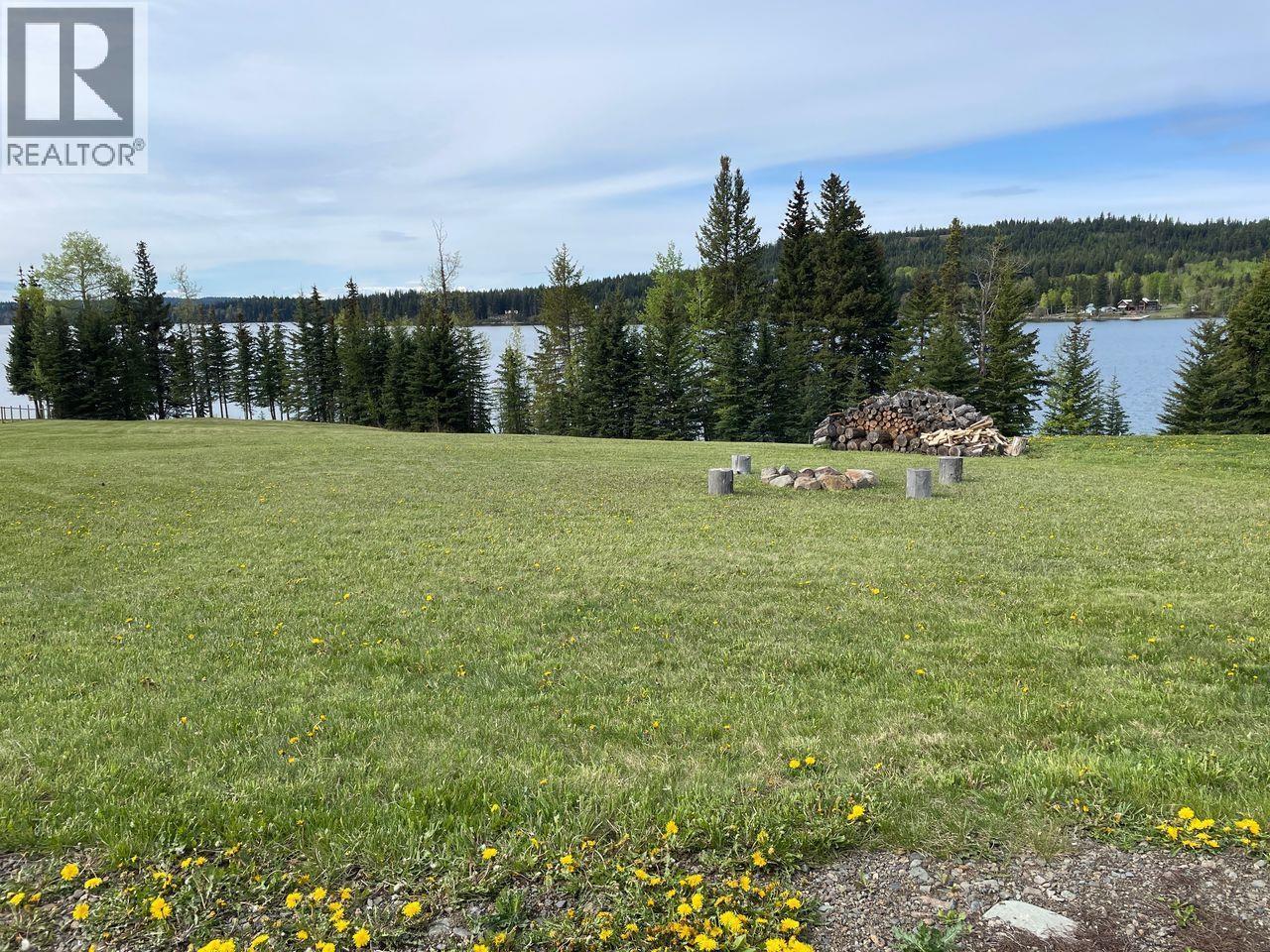 7944 Viewland Road, Bridge Lake, BC