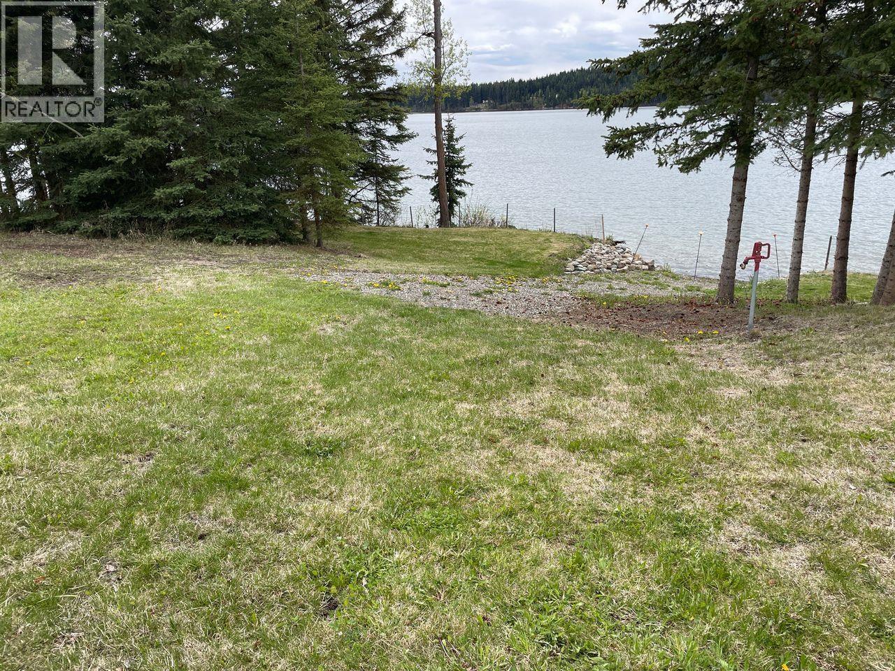 7944 Viewland Road, Bridge Lake, BC