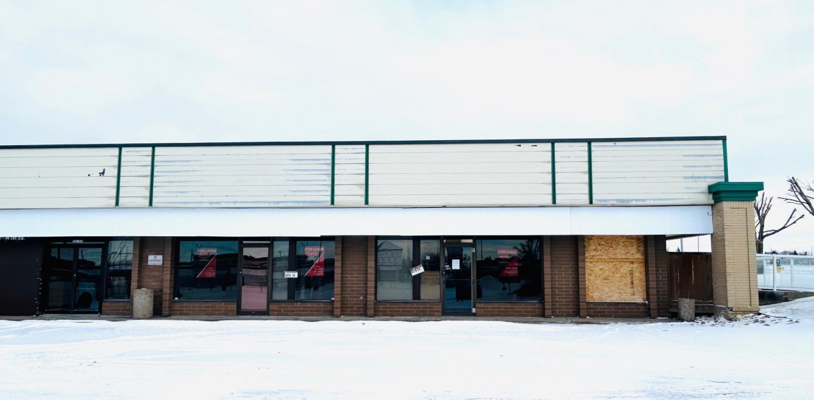 9218 34 Avenue, Edmonton, AB