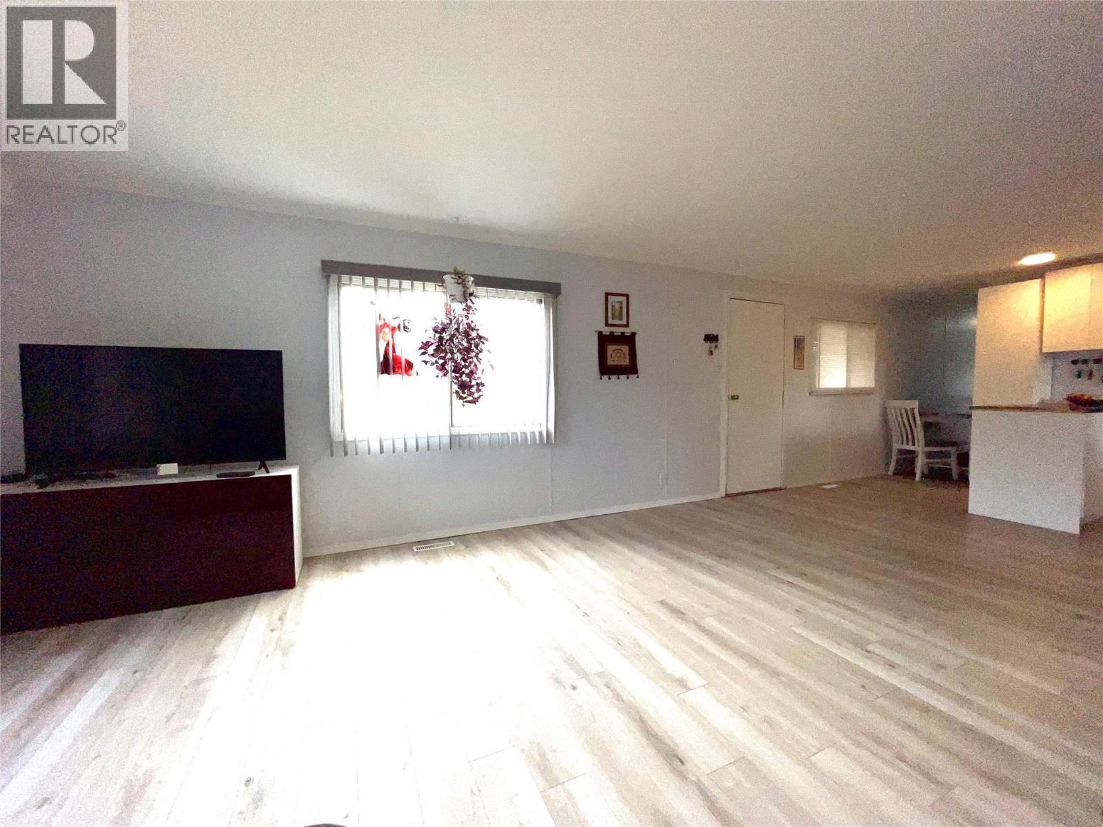 2321 33Rd Avenue N, Cranbrook, BC