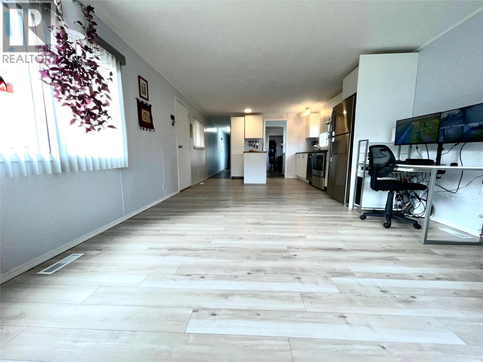 2321 33Rd Avenue N, Cranbrook, BC