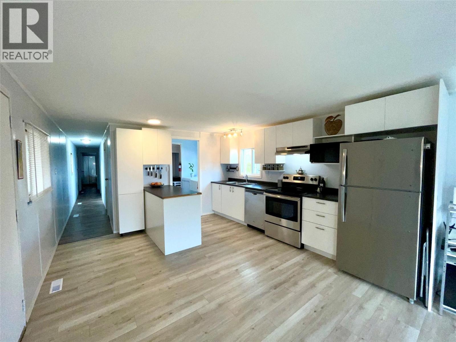 2321 33Rd Avenue N, Cranbrook, BC