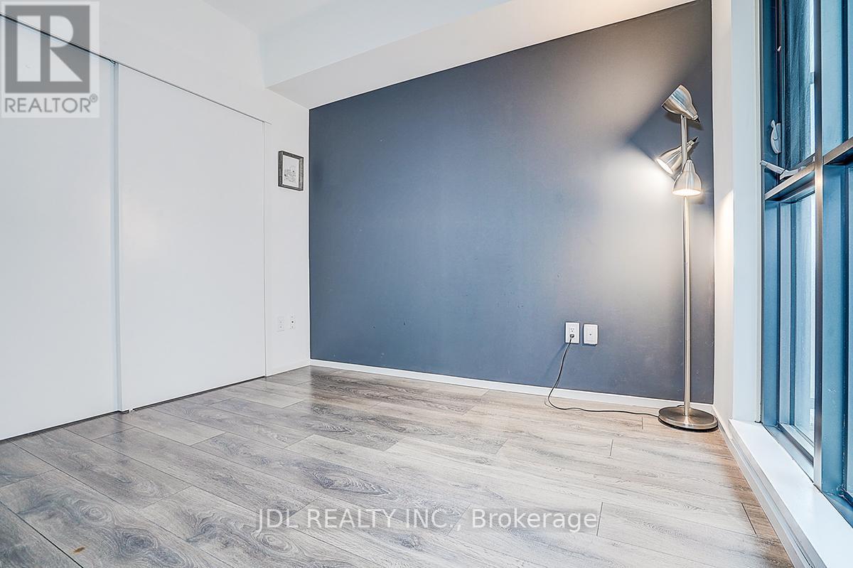 704 - 159 Dundas Street E, Toronto, ON - Indoor Photo Showing Other Room