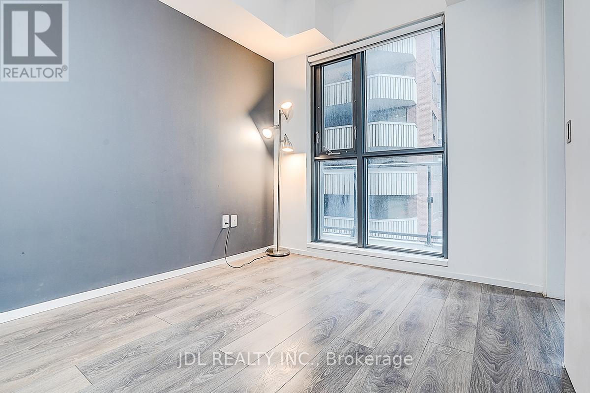 704 - 159 Dundas Street E, Toronto, ON - Indoor Photo Showing Other Room