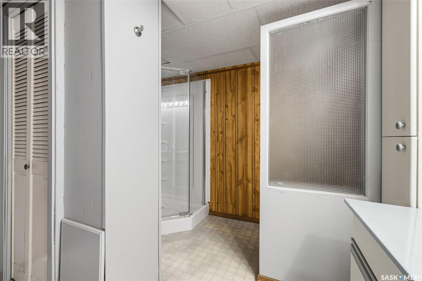287 Rogers Road, Regina, SK - Indoor