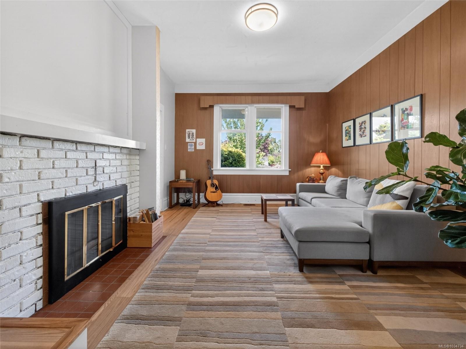 1215 Queens Ave, Victoria, BC